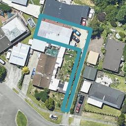 35 Lagoon Place, Poike, Tauranga