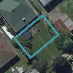3/22 Leitch Street, Somerfield, Christchurch