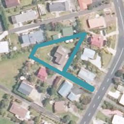 55 Stratford Drive, Cable Bay, Cable Bay