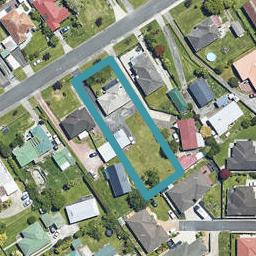 22 Shirley Street, Mangakakahi, Rotorua