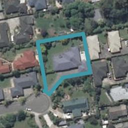 4 Brookvale Place, Rangiora, Rangiora