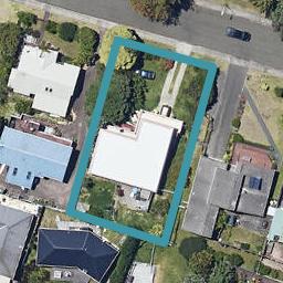 6 Eruini Street, Ohope, Ohope