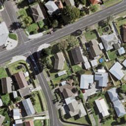 202/160 Wordsworth Road, Manurewa, Auckland