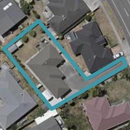94 Guildford Drive, Paraparaumu Beach, Paraparaumu