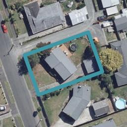 22 Betley Crescent, Fairview Downs, Hamilton