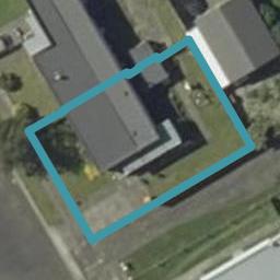 3 Hodgens Place, West End, Palmerston North