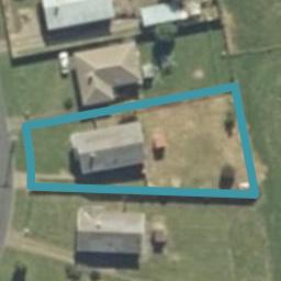 846 Hazelmere Crescent, Te Awamutu, Te Awamutu