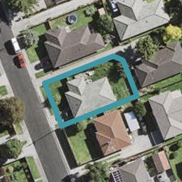 49 Alma Crescent, Papakura, Papakura