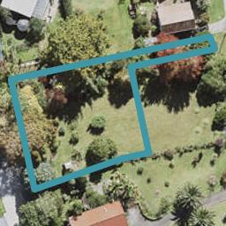 1 Wainoni Heights, Greenhithe, Auckland