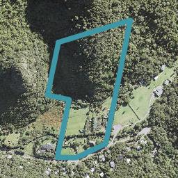 50 Glenesk Road, New Lynn
