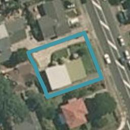168 Centreway Road, Orewa, Orewa