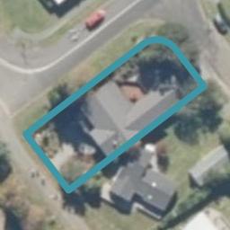 1 Keitha Place, Kinloch, Taupō