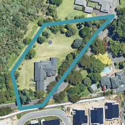 14 Saint Regis Way, Bethlehem, Tauranga