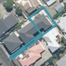 7B Havelock Road, Hospital Hill, Napier