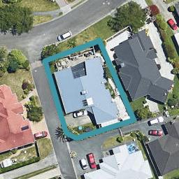 74 Rimuvale Street, Pukehangi, Rotorua