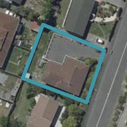 18 Parklands Drive, Huntsbury, Christchurch
