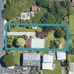 67 Koutu Road, Koutu, Rotorua