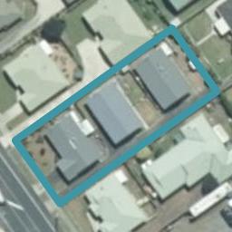 86A Studholme Street, Morrinsville, Morrinsville