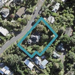 79 Woodlands Crescent, Browns Bay, Auckland