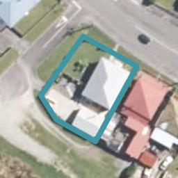 150 Bright Street, Cobden, Greymouth