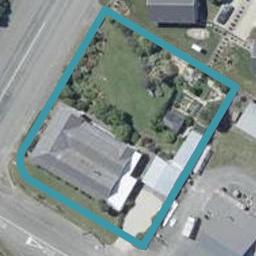 15 Montrose Street, Waiau, Waiau