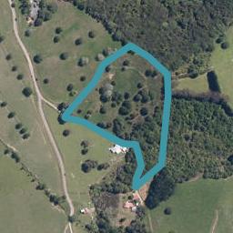 31A Ngahuhu Road, Pakaraka, Kaikohe