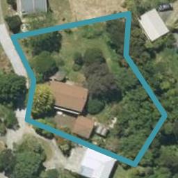 12 Tirairaka Terrace, Okiato, Russell