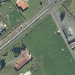 0 Summerfield Place, Waihou