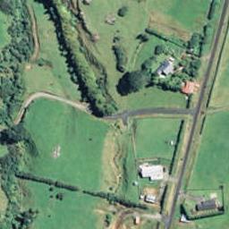 220 Korito Road, Korito, New Plymouth