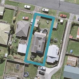 7 Harbour Street, Moturoa, New Plymouth