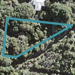 67 Garden Road, PIHA, Piha