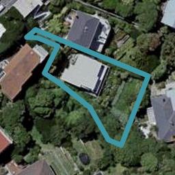 169 Grafton Road, Roseneath, Wellington