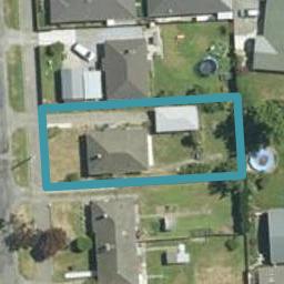 5 Mary Street, Redwoodtown, Blenheim