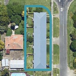 57 Brabant Street, Opotiki, Opotiki