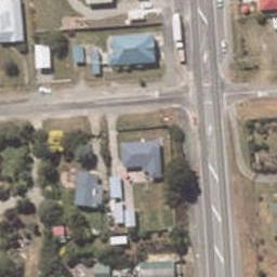 31 Norwich Street, Hampden