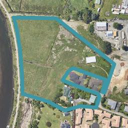 34D Park Road, Katikati, Katikati