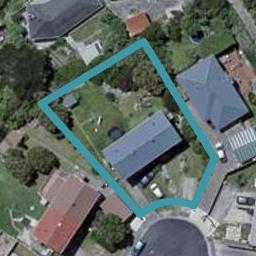 11 Rahui Street, Strathmore Park, Wellington