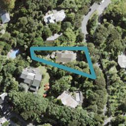 191 Shaw Road, Oratia, Auckland
