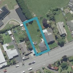34 Holyhead Street, Outram, Outram