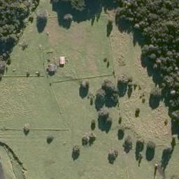 0 Mangamuka Church Road, Mangamuka, Okaihau