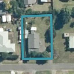 52 Gillies Crescent, Waimarama, Havelock North