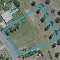 2 Eagle Place, Martinborough, Martinborough