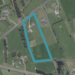271 Tirohanga Road, North Taieri, Mosgiel