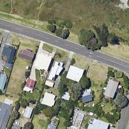 54A Ocean Road, Ohope, Ohope