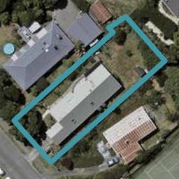 3 Hughes Street, Waikanae Beach, Waikanae