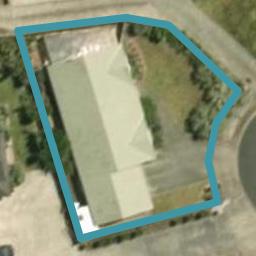 17 Surfside Lane, Ruakaka, Ruakaka
