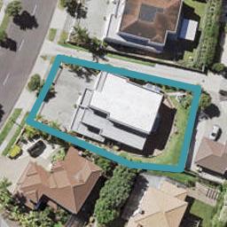 68 Moyrus Crescent, East Tamaki Heights, Auckland