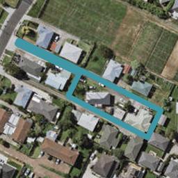 12A Jarman Road, Mount Wellington, Auckland