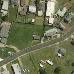 10 Lang Road, Langs Beach, Waipu