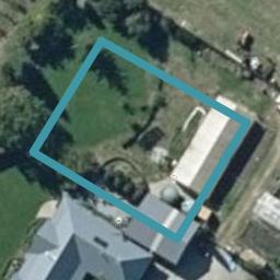 0 Orchard Road, Wanaka, Wanaka